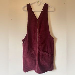SO Dress